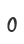 0