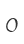 O
