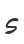 S