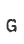 g