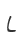 l