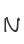 n