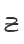 Z