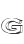g
