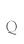 Q