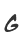 g