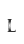 L