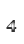 4