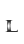 L