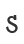 S