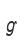 g