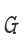 G