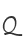 Q