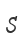 S