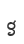 g