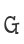 G
