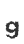 g