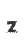 z