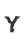 Y