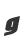 g