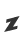 z