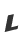 L