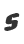 S