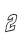 2