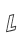 L