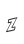 z