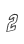 2