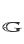 g