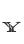 y