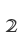 2