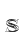 s