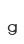 g
