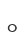 o