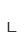 L