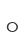 O