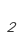 2