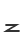 z