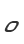o