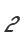 2