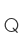 Q