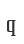 q