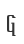 G