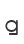 g