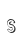 s
