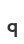 q
