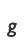g